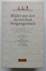 Freytag, Gustav und Heinrich Pleticha: B Freytag, Gustav und Heinrich Pleticha: B