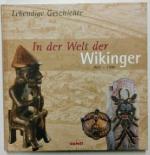 Marianne Tölle: In der Welt der Wikinger