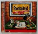 Stenkelfeld. ...und jetzt kommen Sie!