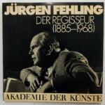 Mannheim, Lucien, Bernhard Minetti Ernes Mannheim, Lucien, Bernhard Minetti Ernes