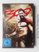 300. [DVD].