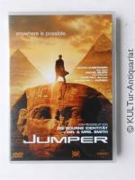 Middleton, Joseph, Oliver Scholl Magali Middleton, Joseph, Oliver Scholl Magali