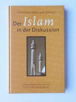 Der Islam in der Diskussion.