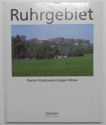 Kiedrowski, Rainer und Jürgen Wiese: Ruh