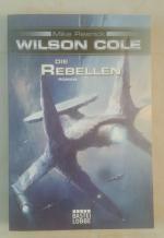 Resnick, Mike und Thomas Schichtel: Die Resnick, Mike und Thomas Schichtel: Die
