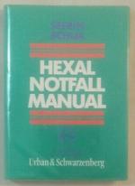 Sefrin, Peter und Rainer Schua: Hexal No Sefrin, Peter und Rainer Schua: Hexal No
