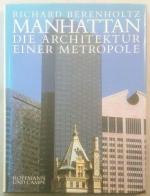 Reynolds, Donald Martin und Richard Bere Reynolds, Donald Martin und Richard Bere
