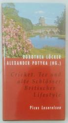 Löcker, Dorothea und Alexander Potyka: C Löcker, Dorothea und Alexander Potyka: C
