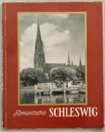 Romantisches Schleswig.