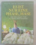 Leo, Maxim und Jochen-Martin Gutsch: Es Leo, Maxim und Jochen-Martin Gutsch: Es