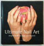 Ultimate Nail Art.