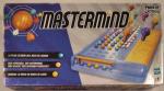 Parker 14150115: Mastermind [Denkspiel/c
