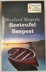 Megerle Manfred: Seeteufel - Seepest [Zw