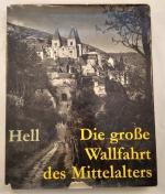 Hell, Vera und Hellmut Hell: Die große W