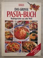 Zarling, Sabine und Heino Banderob: Das Zarling, Sabine und Heino Banderob: Das