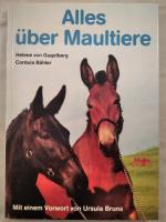 Gugelberg, Helene von und Cordula Bähler Gugelberg, Helene von und Cordula Bähler