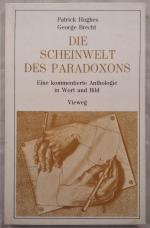 Patrick Hughes: Die Scheinwelt des Parad