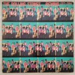 Rolling Stones, The: Rewind (1971-1984) 