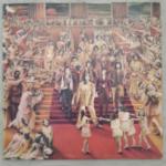 Rolling Stones, The: IT