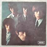 Rolling Stones, The: The Rolling Stones 