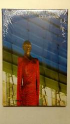 o.A.: ECE Architektur  2004-2008.