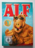 Wright, Max, Ann Schedeen und Andrea Els