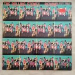 Rolling Stones, The: Rewind (1971-1984).
