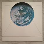Tangerine Dream: White Eagle.[Vinyl].