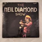 The Neil Diamond Show.[Vinyl].