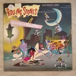 Harlem Shuffle.[Vinyl].