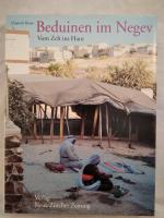 Elisabeth Biasio: Beduinen im Negev - Vo