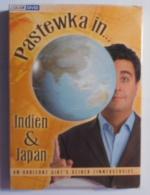 Pastewka Bastian: Pastewka in ...Indien 