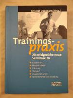 Christof Obermann: Trainingspraxis - 20 