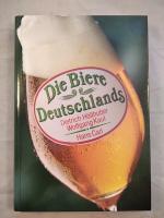 Höllhuber, Dietrich und Wolfgang Kaul: D Höllhuber, Dietrich und Wolfgang Kaul: D