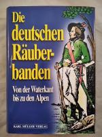 Boehncke, Heiner und Hans Sarkowicz: Die Boehncke, Heiner und Hans Sarkowicz: Die