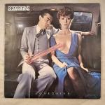 Lovedrive.[Vinyl].