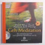 Thich, Nhat Hanh und Nguyen Anh-Huong: G Thich, Nhat Hanh und Nguyen Anh-Huong: G