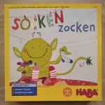 Schacht, Michael und Martina Leykamm: HA
