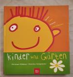 Widmayr, Christiane und Anneliese Kompat Widmayr, Christiane und Anneliese Kompat