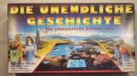 Michael Ende: Die unendliche Geschichte 