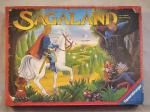 Randolph, Alex und Michel Matschoss: SAG Randolph, Alex und Michel Matschoss: SAG