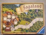 Randolph, Alex und Michel Matschoss: SAG Randolph, Alex und Michel Matschoss: SAG