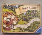 Randolph, Alex und Michel Matschoss: SAG Randolph, Alex und Michel Matschoss: SAG