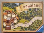 Randolph, Alex und Michel Matschoss: SAG Randolph, Alex und Michel Matschoss: SAG