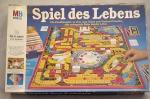 Spiel des Lebens (ältere Version)[Famili