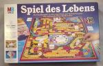 Spiel des Lebens (ältere Version)[Famili