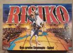 Risiko - Das grosse Strategiespiel [Takt