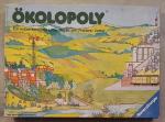 Frederic Vester: Ökolopoly. Ein kybernet Frederic Vester: Ökolopoly. Ein kybernet