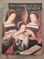 Sadie, Stanley und Alison Latham: Das Ca