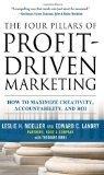 L Moeller: Profit-Driven Marketing.
